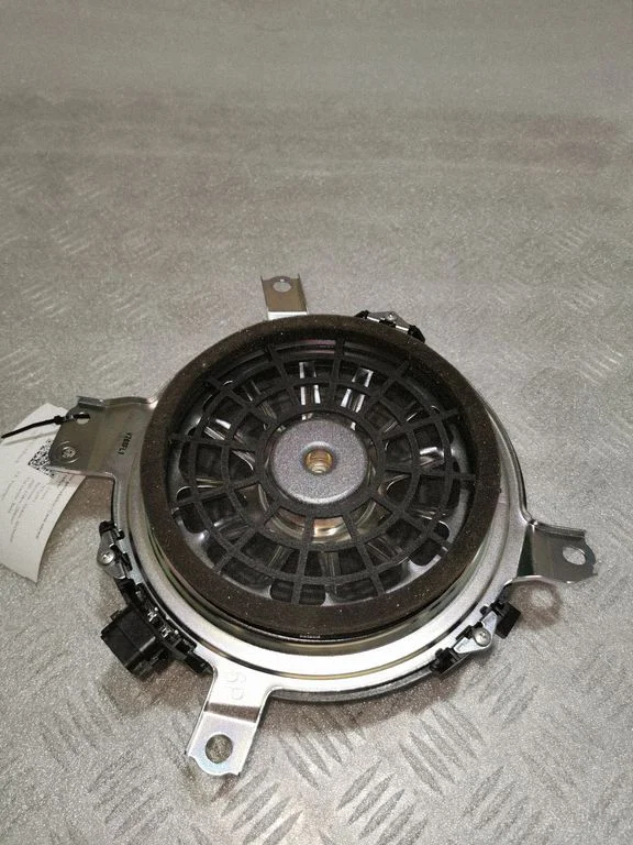 Bassikõlar 8615078050