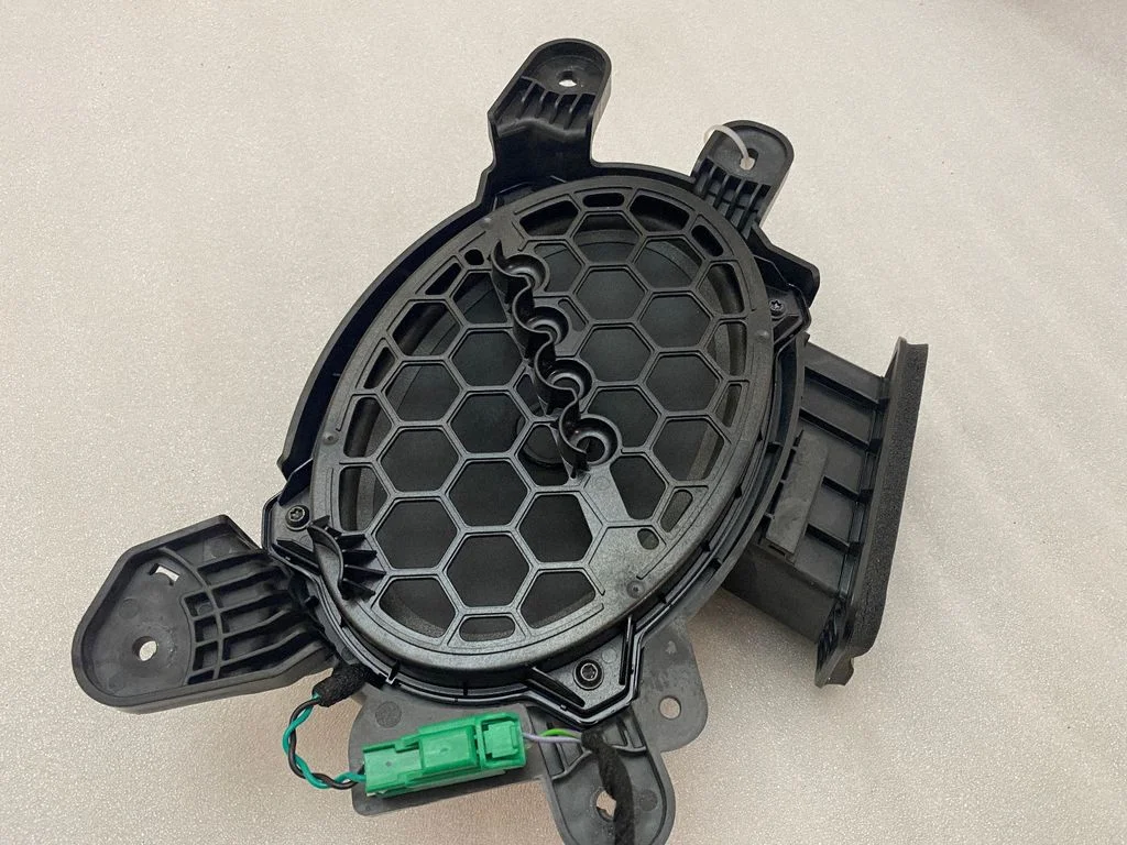 Subwoofer speaker – Ford Kuga III (2020-)