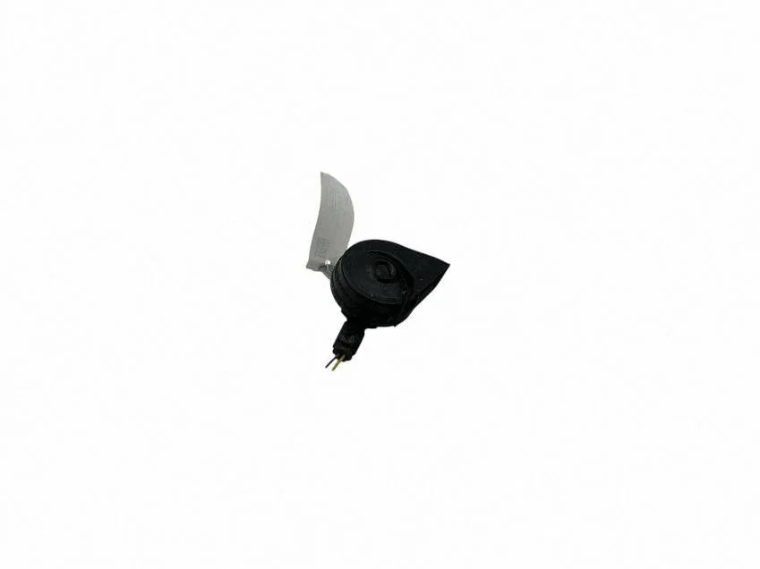 Horn signal A2475403206