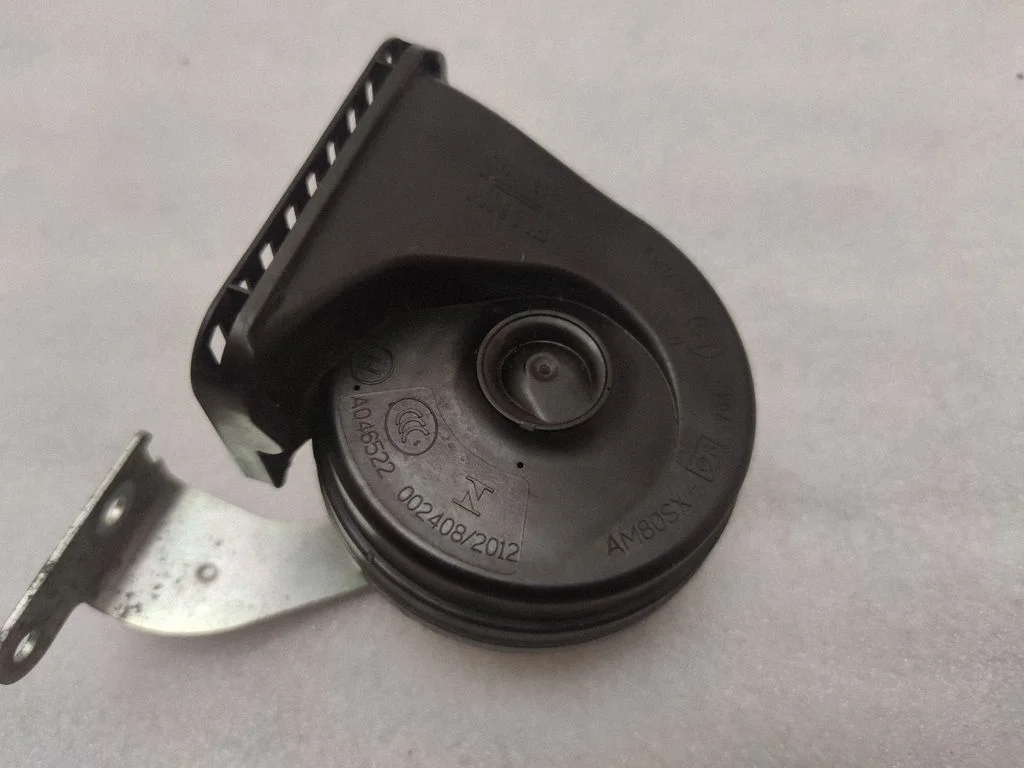 Alarm system siren – Volvo XC90 (2014-)