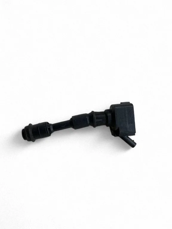 Kõrgepinge süütepool 31312514