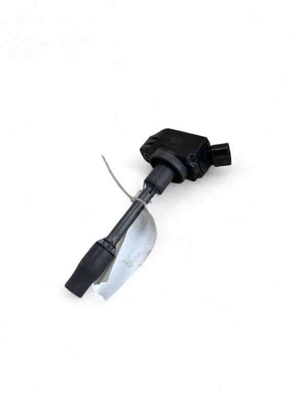 High voltage ignition coil – Lexus RX 450H (2016-)