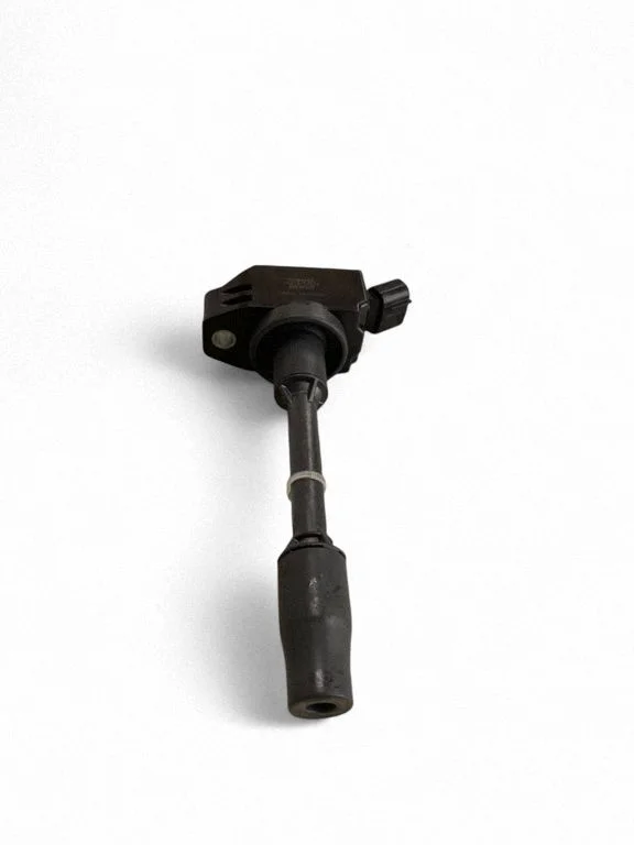 High voltage ignition coil – Lexus RX 450H (2016-)