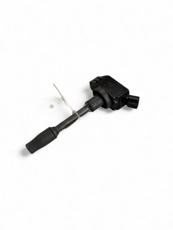 High voltage ignition coil – Lexus RX 450H (2016-)