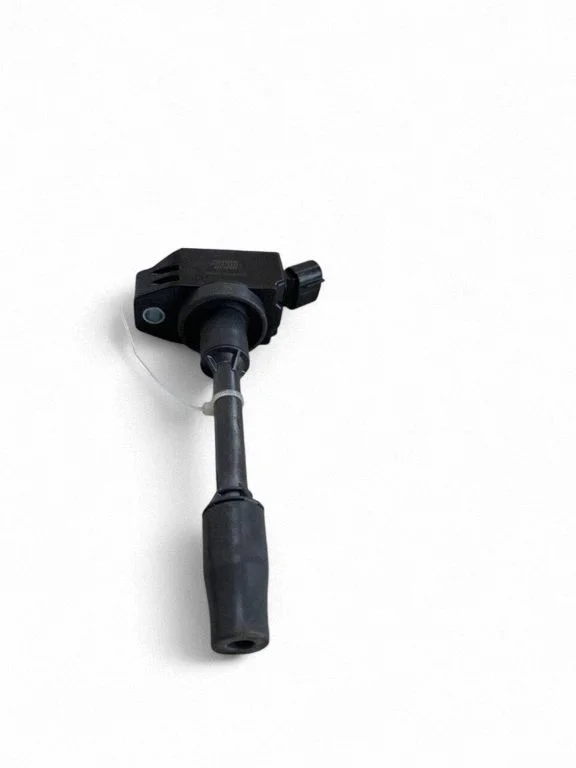 High voltage ignition coil – Lexus RX 450H (2016-)