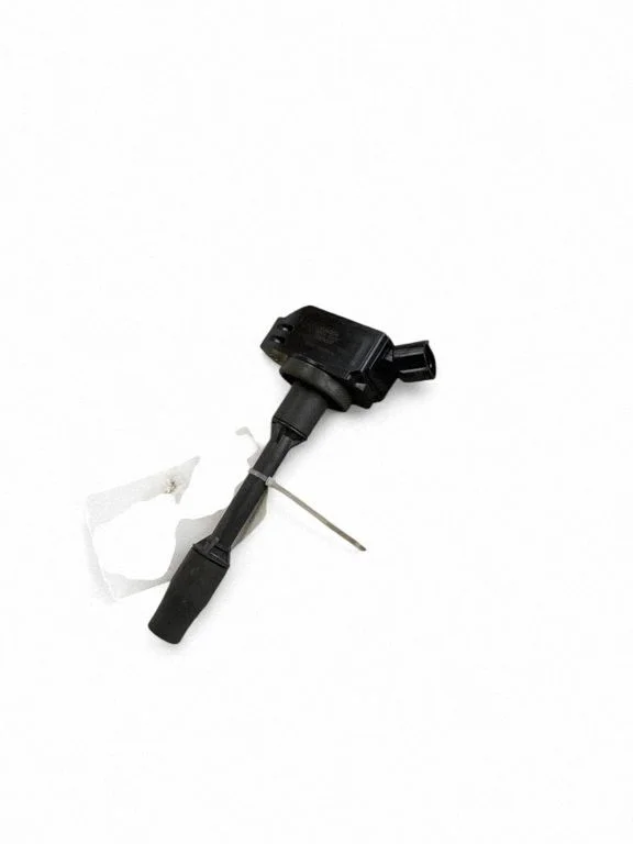 High voltage ignition coil – Lexus NX (2021-)
