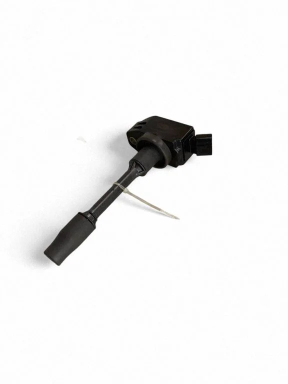 High voltage ignition coil – Lexus NX (2021-)