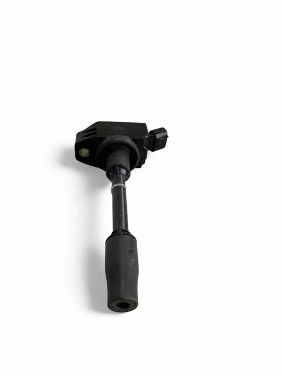 High voltage ignition coil – Lexus NX (2021-)