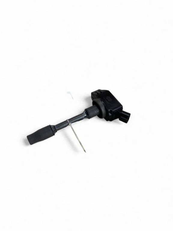 High voltage ignition coil – Lexus NX (2021-)