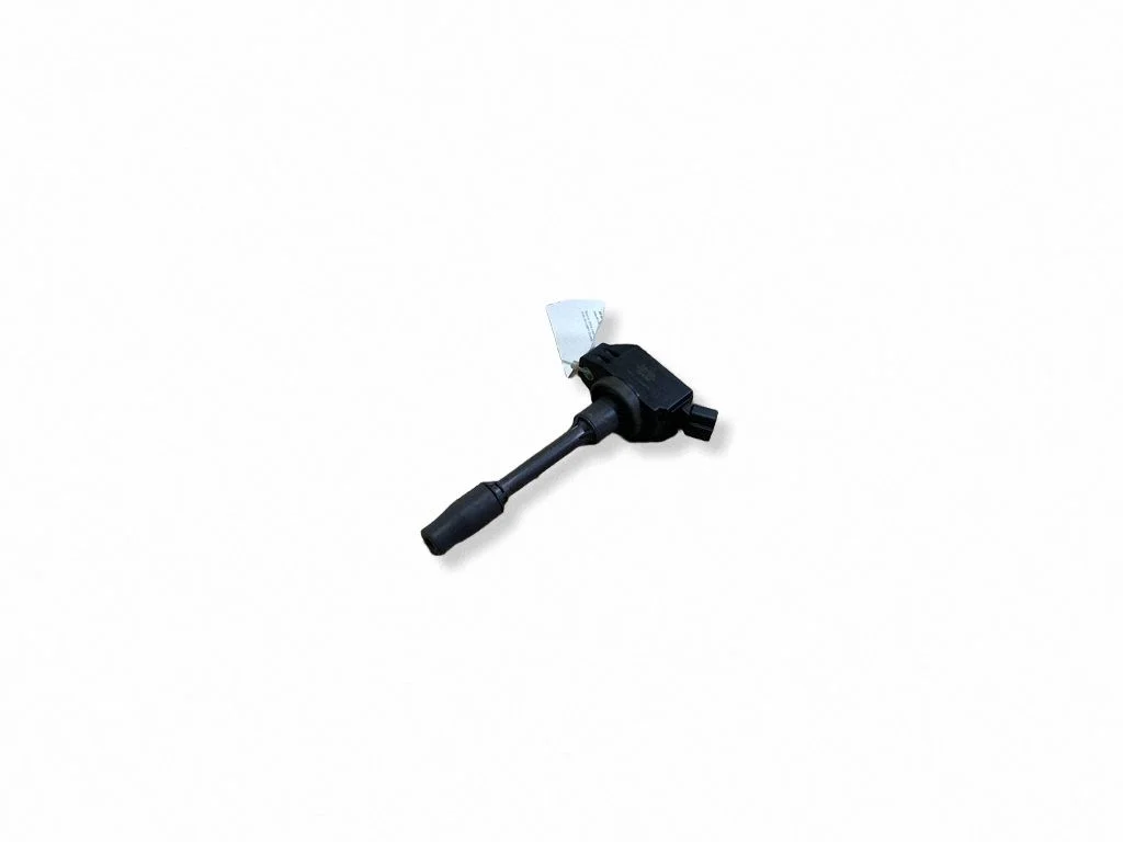 High voltage ignition coil – Lexus RX 450H (2016-)