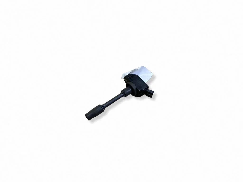 High voltage ignition coil – Lexus RX 450H (2016-)