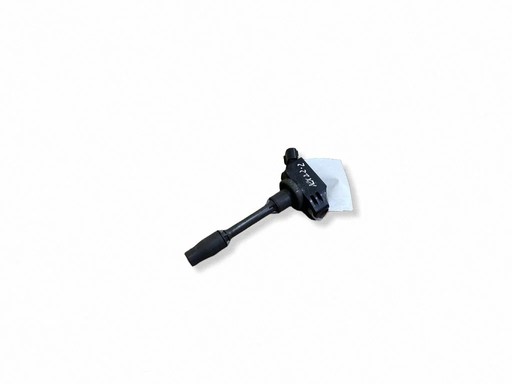 High voltage ignition coil – Lexus RX 450H (2016-)