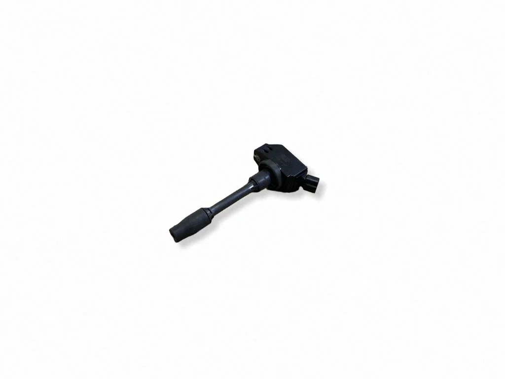 High voltage ignition coil – Lexus RX 450H (2016-)