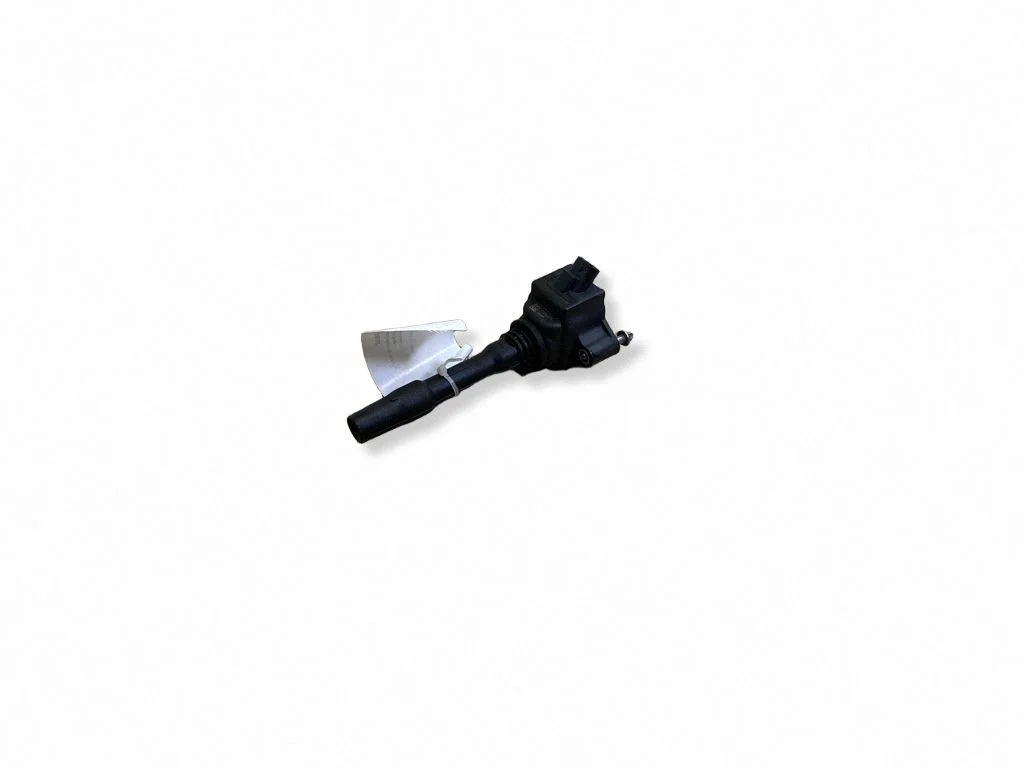 High voltage ignition coil – BMW 4 Series F36 Gran coupe (2017-)