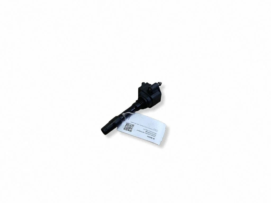 High voltage ignition coil – BMW 4 Series F36 Gran coupe (2017-)