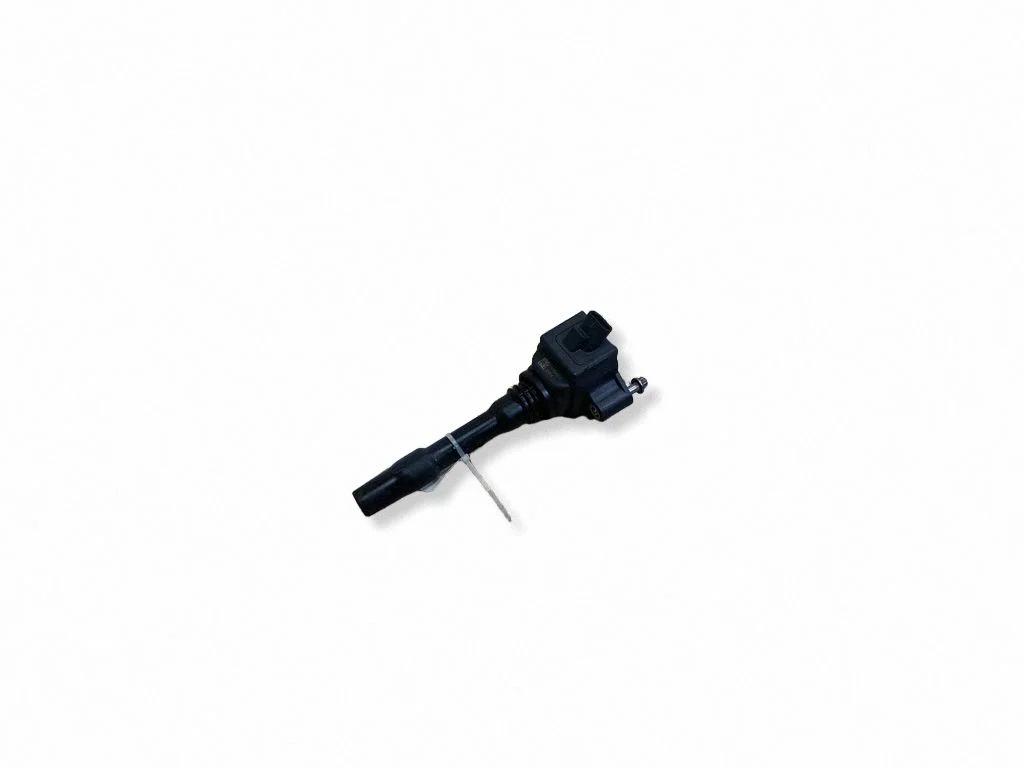 High voltage ignition coil – BMW 4 Series F36 Gran coupe (2017-)