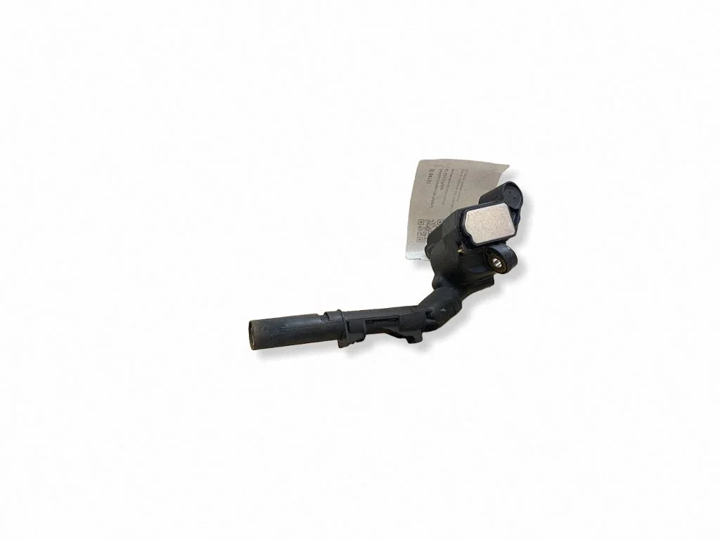 High voltage ignition coil – Mercedes-Benz GLC-Class C253 (2016-)