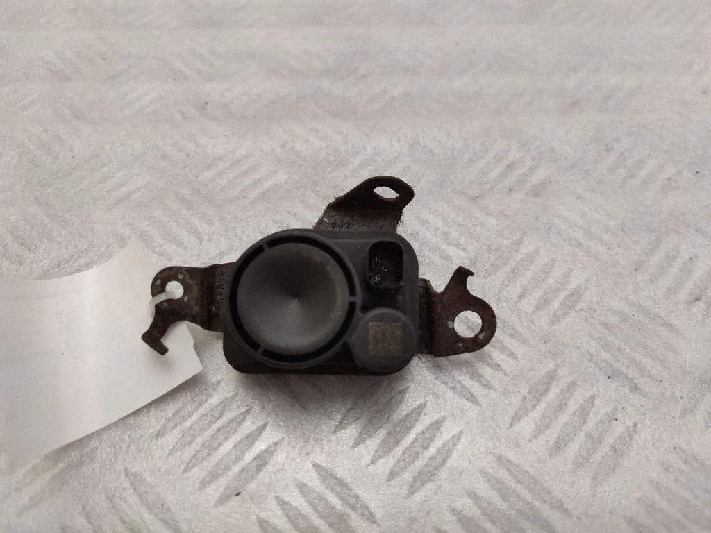 Alarm system siren – Lexus RX 450H (2016-)