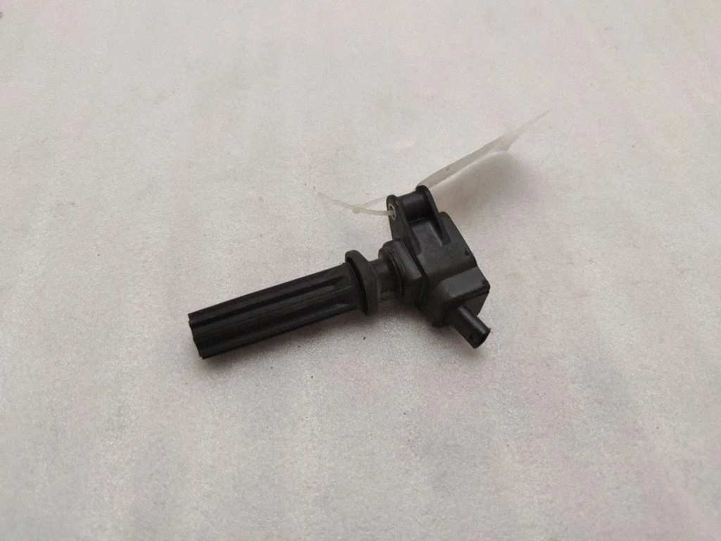 High voltage ignition coil 0221604700
