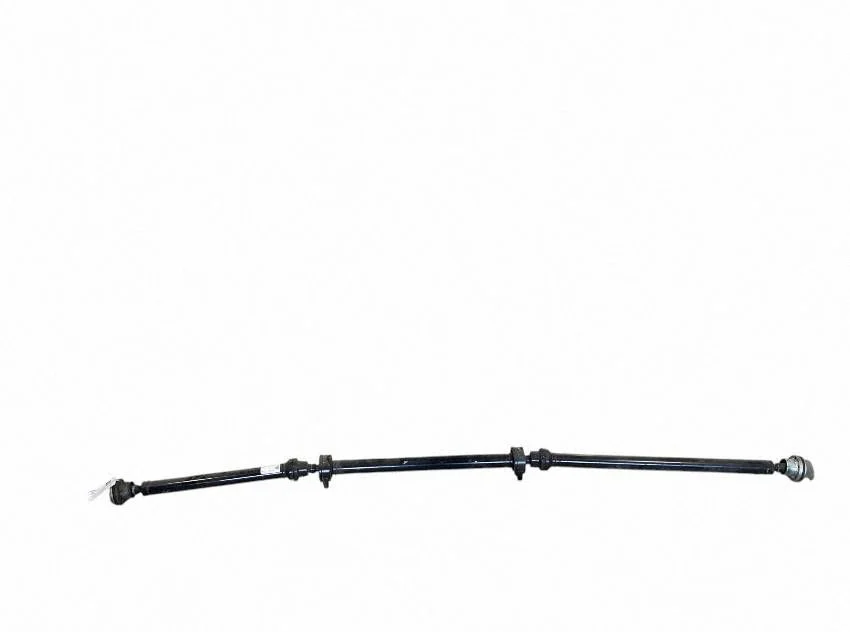 Drive shaft (set) – Volvo XC90 (2014-)
