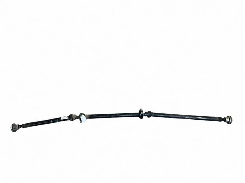 Drive shaft (set) – Volvo XC90 (2014-)