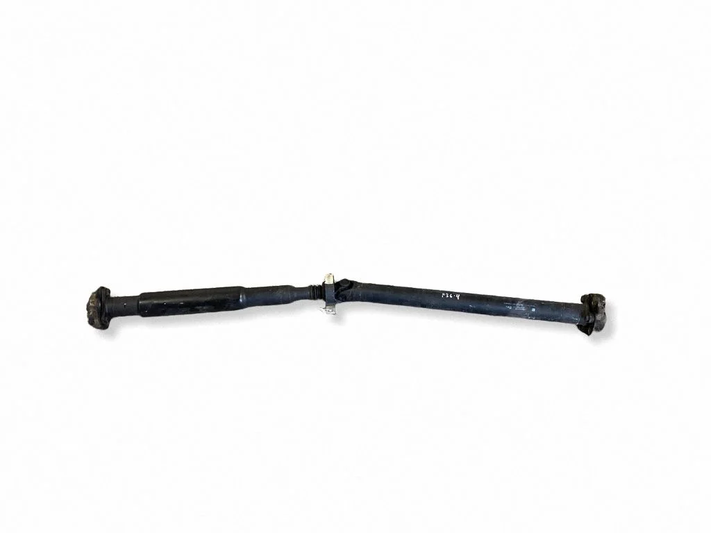 Drive shaft (set) – BMW 4 Series F36 Gran coupe (2017-)