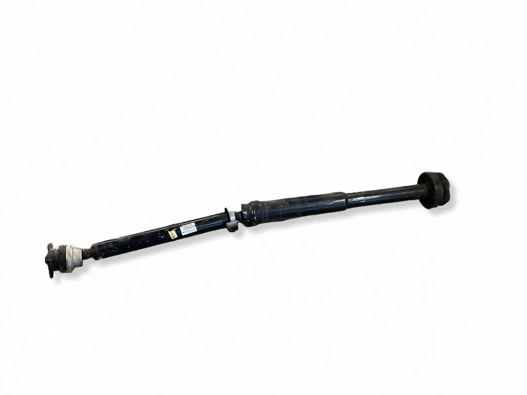 Drive shaft (set) – Mercedes-Benz GLC-Class C253 (2016-)