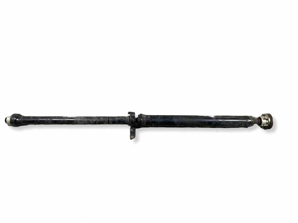 Kardaanvõll (komplekt) 80A521101A