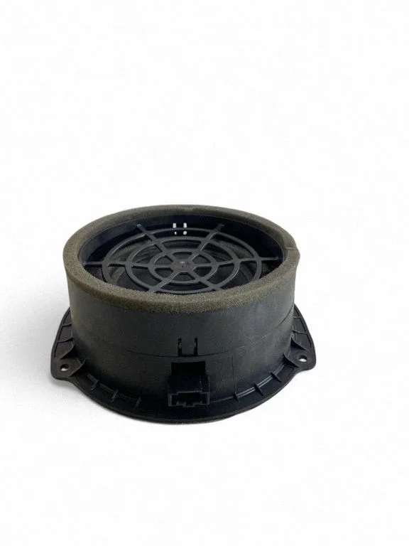 Rear door speaker 4H0035411A