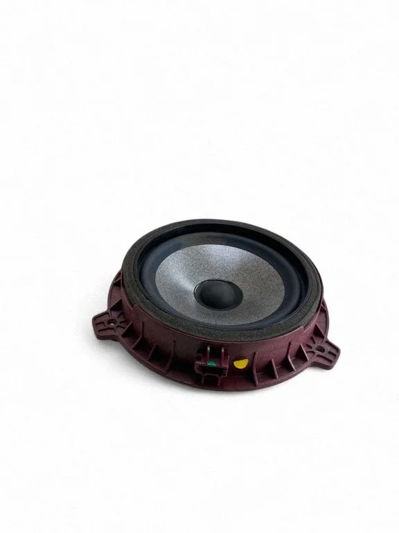 Rear door speaker – KIA EV6 (2021-)