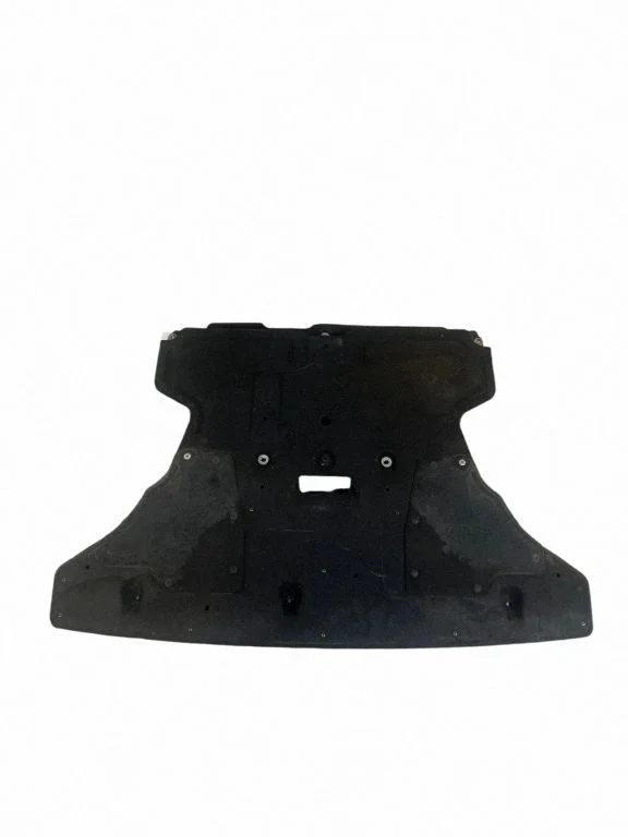 Trunk boot underbody cover/under tray – KIA EV6 (2021-)