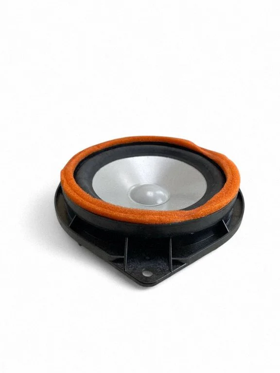 Rear door speaker – Toyota Land Cruiser (J150) (2009-)
