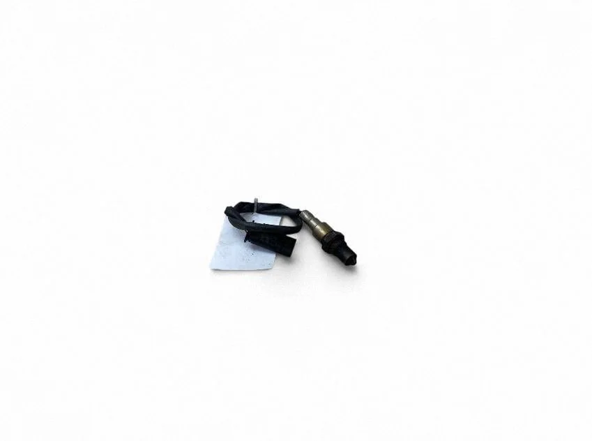 Sonda lambda 8595102