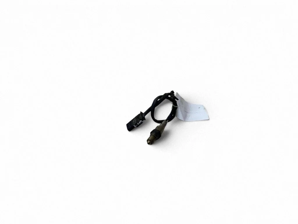 Sonda lambda 8593852