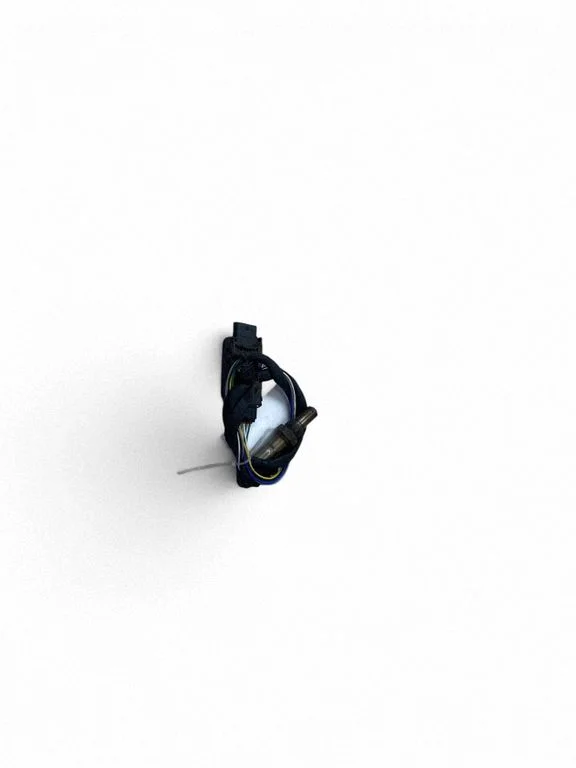 Sonda lambda 8580410