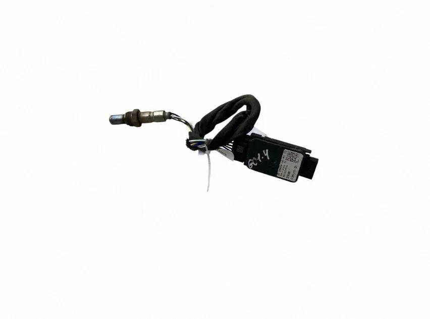 Sonda lambda 8580410