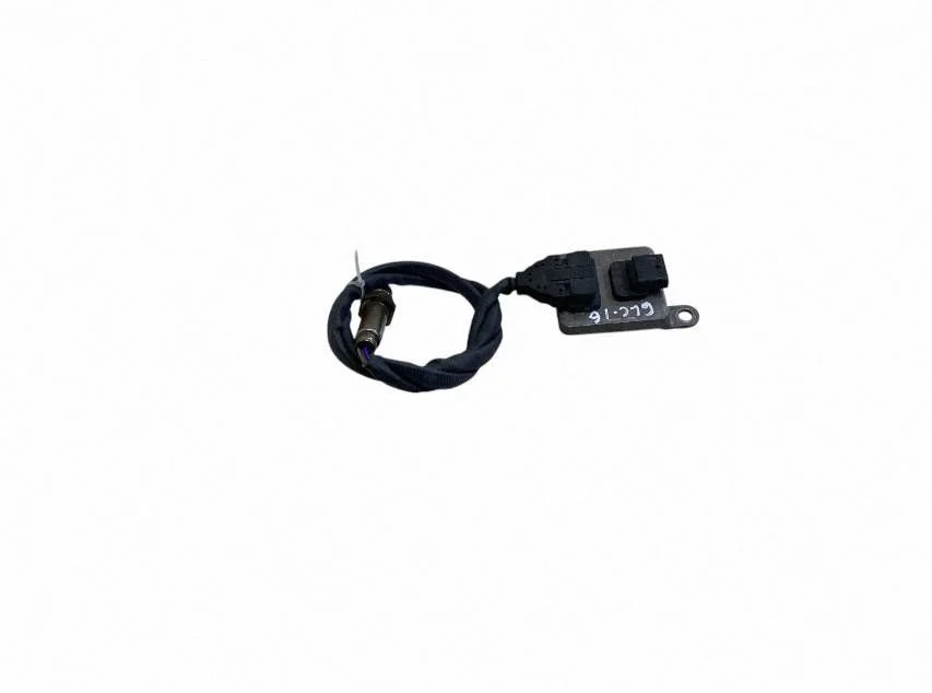 Lambdasond A0009058211