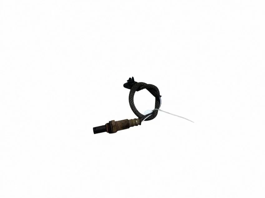 Sonda lambda 31439622