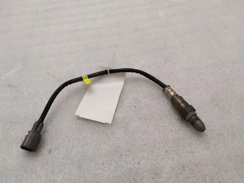Sonda lambda – Lexus NX (2014-2021)
