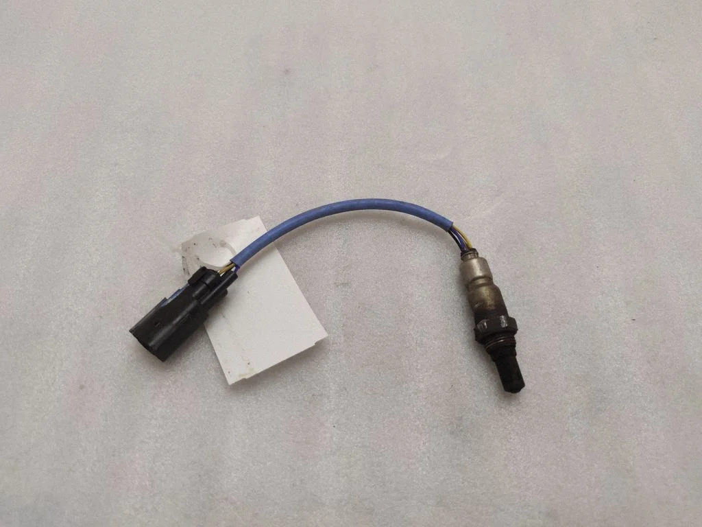 Lambda zonde BL3A9Y460CA