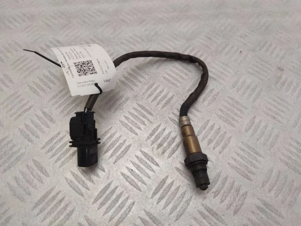 Sonda lambda 0095426018