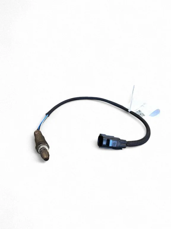 Lambda probe sensor – Volvo XC90 (2014-)