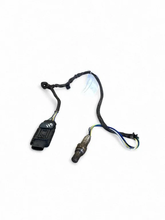 Lambdasond 8580410