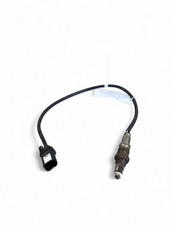 Lambda probe sensor – Volkswagen Tiguan Allspace (2017-)
