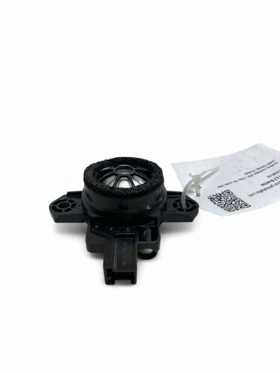 Front door high frequency speaker 31350430