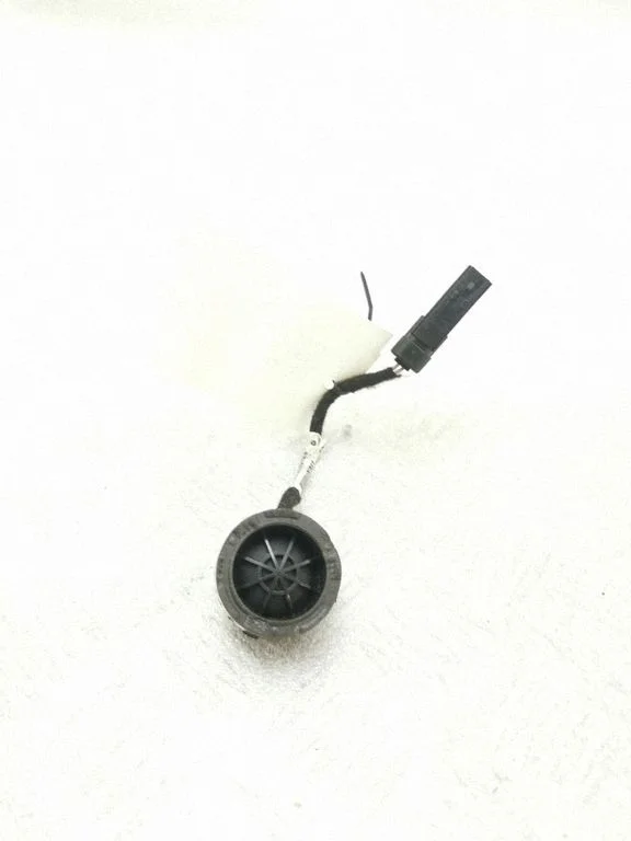Front door high frequency speaker 68043031AC