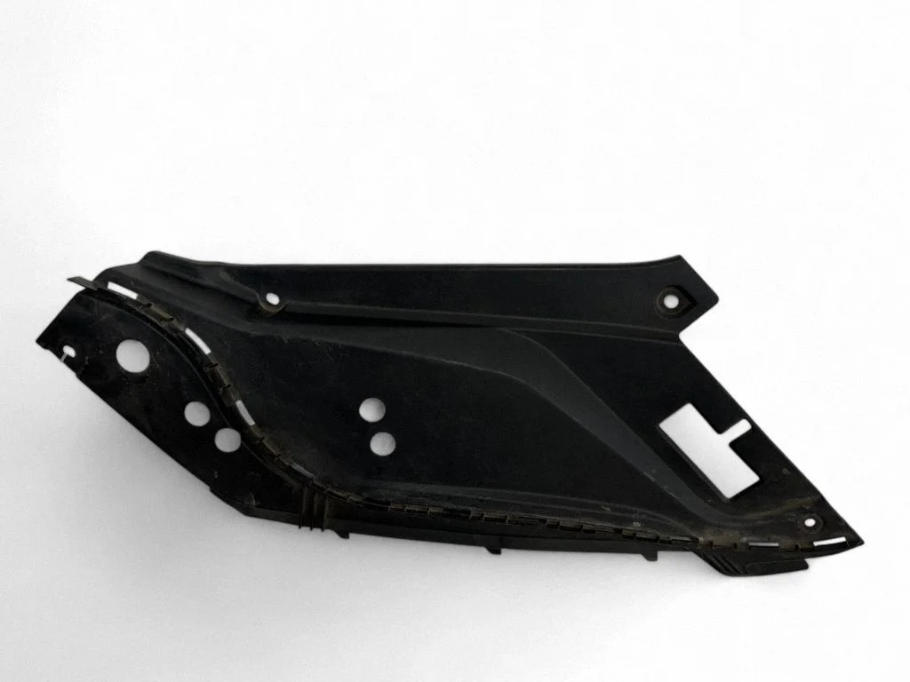 Radiatoru apdare – Volvo XC90 (2014-)