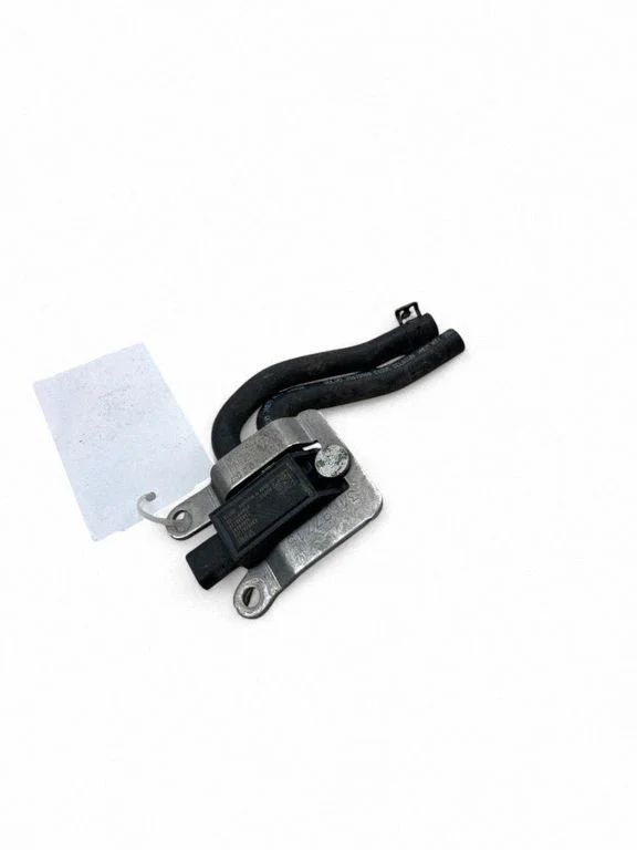 Exhaust gas pressure sensor 30668645