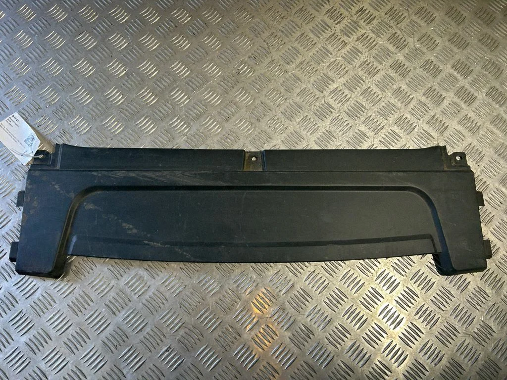 Radiatoru apdare – Volvo XC90 (2014-)