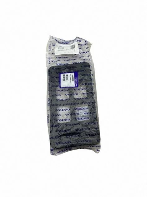 Numura zīmes turētājs 31383632